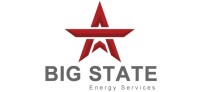 Big state oilfield services, inc.