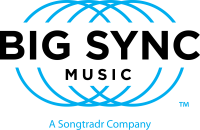 Big sync music
