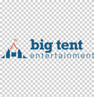 Big tent entertainment