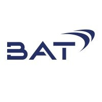 Big time bats