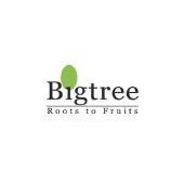 Bigtree entertainment pvt.ltd.