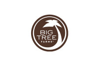 Big tree, inc.
