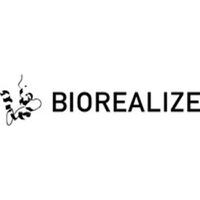 Biorealize