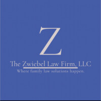 Swann-zwiebel law firm, llc