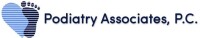 Birmingham podiatry pc
