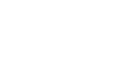 Bixby zane