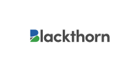 Blackthorn group