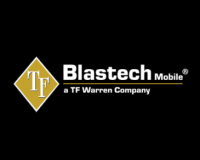 Blastech mobile llc