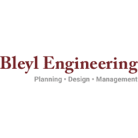 Bleyl engineering