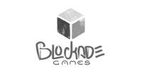 Blockade games, llc