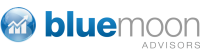 Blue moon advisors