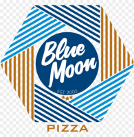 Blue moon restaurant