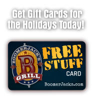 Boomerjacks grill bar restaurants allbars tave