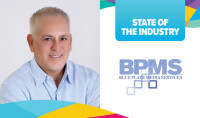 Blue plate media services, llc