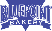 Bluepoint bakery