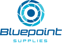 Bluepoint surgical group