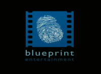 Blueprint entertainment
