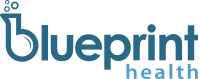 Blueprint health llc
