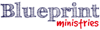 Blueprint ministries