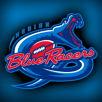 Run 42 sports group llc dba marion blue racers pro football