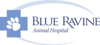 Blue ravine animal hospital
