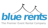 Blue rents inc.