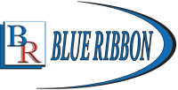 Blue ribbon corp