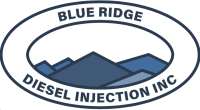 Blue ridge diesel injection inc.