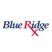 Blue ridge pharmacy, inc.