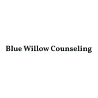 Blue willow counseling ctr