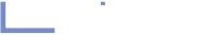 Bluewire media