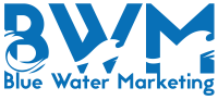 Bluewater marketing group