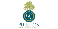 Greater bluffton chamber of commerce