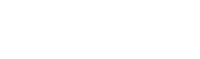 Blum capital advisors, llc