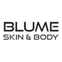The blume skin centre