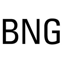 Bng industries