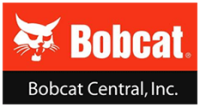 Bobcat of central new york