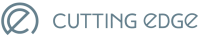 Cutting Edge Productions