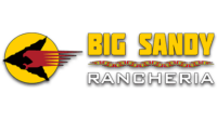 Big sandy rancheria tribal gaming commission