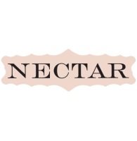 Nectar Graphics