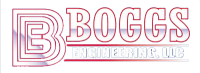 Boggs engineering, llc