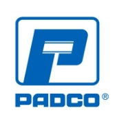 PADCO