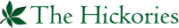 The Hickories
