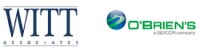Witt-O'Brien Response Management
