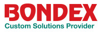Bondex inc