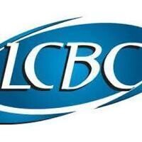 LCBC