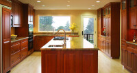 Aristocratic Cabinets