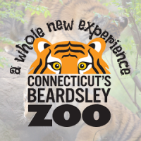 Beardsley Zoo