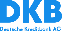 DKB,Inc..