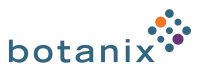 Botanix pharmaceuticals